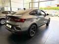 Renault Arkana 1.6 e-tech full hybrid e-tech engineered fast trac Grigio - thumbnail 6