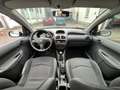 Peugeot 206 HDi eco HU/AU 08/26 - thumbnail 6