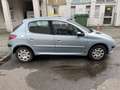Peugeot 206 HDi eco HU/AU 08/26 - thumbnail 3