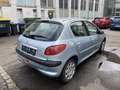 Peugeot 206 HDi eco HU/AU 08/26 - thumbnail 4
