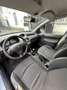 Peugeot 206 HDi eco HU/AU 08/26 - thumbnail 9