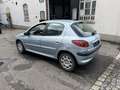 Peugeot 206 HDi eco HU/AU 08/26 - thumbnail 5