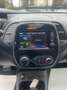 Renault Captur 1.2 TCE 120CH INTENS EDC BOITE AUTOMATIQUE Noir - thumbnail 12
