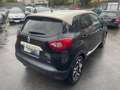 Renault Captur 1.2 TCE 120CH INTENS EDC BOITE AUTOMATIQUE Noir - thumbnail 3