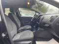 Renault Captur 1.2 TCE 120CH INTENS EDC BOITE AUTOMATIQUE Noir - thumbnail 8
