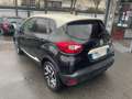 Renault Captur 1.2 TCE 120CH INTENS EDC BOITE AUTOMATIQUE Noir - thumbnail 4
