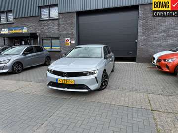 1.2 Level 3 130PK | 1E EIGENAAR | 12MND GARANTIE |