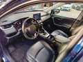 Toyota RAV 4 2.0i AWD XLE CVT FOR EXPORT OUT OF EU Bleu - thumbnail 7
