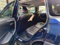 Toyota RAV 4 2.0i AWD XLE CVT FOR EXPORT OUT OF EU Azul - thumbnail 8