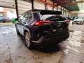 Toyota RAV 4 2.0i AWD XLE CVT FOR EXPORT OUT OF EU Azul - thumbnail 3