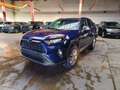 Toyota RAV 4 2.0i AWD XLE CVT FOR EXPORT OUT OF EU Blauw - thumbnail 1