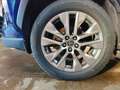 Toyota RAV 4 2.0i AWD XLE CVT FOR EXPORT OUT OF EU Azul - thumbnail 9
