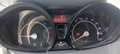 Ford Fiesta Fiesta 1.4 TDCi Ambiente Blanco - thumbnail 12