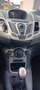 Ford Fiesta Fiesta 1.4 TDCi Ambiente Blanco - thumbnail 11