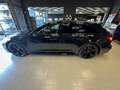 Audi RS6 Avant 4.0 TFSI V8 quattro tiptronic Performance Nero - thumbnail 9