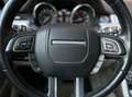 Land Rover Range Rover Evoque 2.0 SI 4WD Prestige Pano - Leder - Navi - Xenon Bruin - thumbnail 27