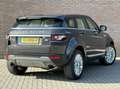 Land Rover Range Rover Evoque 2.0 SI 4WD Prestige Pano - Leder - Navi - Xenon Bruin - thumbnail 4
