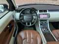 Land Rover Range Rover Evoque 2.0 SI 4WD Prestige Pano - Leder - Navi - Xenon Bruin - thumbnail 20