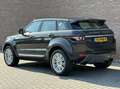 Land Rover Range Rover Evoque 2.0 SI 4WD Prestige Pano - Leder - Navi - Xenon Bruin - thumbnail 11