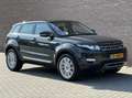 Land Rover Range Rover Evoque 2.0 SI 4WD Prestige Pano - Leder - Navi - Xenon Bruin - thumbnail 10