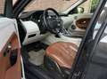 Land Rover Range Rover Evoque 2.0 SI 4WD Prestige Pano - Leder - Navi - Xenon Bruin - thumbnail 16