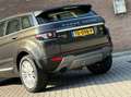 Land Rover Range Rover Evoque 2.0 SI 4WD Prestige Pano - Leder - Navi - Xenon Bruin - thumbnail 13