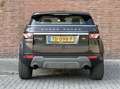 Land Rover Range Rover Evoque 2.0 SI 4WD Prestige Pano - Leder - Navi - Xenon Bruin - thumbnail 8