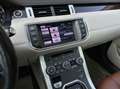 Land Rover Range Rover Evoque 2.0 SI 4WD Prestige Pano - Leder - Navi - Xenon Bruin - thumbnail 26