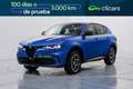 Alfa Romeo Tonale 1.3 gas Multi-air PHEV Sprint Q4 Azul - thumbnail 1