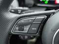 Audi A3 Sportback 40 TFSI e S line Navi Matrix PDC+ Grau - thumbnail 20