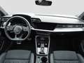 Audi A3 Sportback 40 TFSI e S line Navi Matrix PDC+ Grau - thumbnail 11