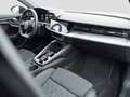 Audi A3 Sportback 40 TFSI e S line Navi Matrix PDC+ Grau - thumbnail 8