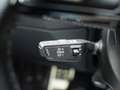 Audi A3 Sportback 40 TFSI e S line Navi Matrix PDC+ Grau - thumbnail 18