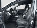Audi A3 Sportback 40 TFSI e S line Navi Matrix PDC+ Grau - thumbnail 15