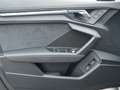 Audi A3 Sportback 40 TFSI e S line Navi Matrix PDC+ Grau - thumbnail 19