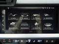Audi A3 Sportback 40 TFSI e S line Navi Matrix PDC+ Grau - thumbnail 13