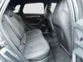 Audi A3 Sportback 40 TFSI e S line Navi Matrix PDC+ Grau - thumbnail 10