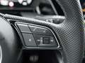 Audi A3 Sportback 40 TFSI e S line Navi Matrix PDC+ Grau - thumbnail 21