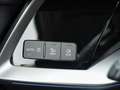 Audi A3 Sportback 40 TFSI e S line Navi Matrix PDC+ Grau - thumbnail 16