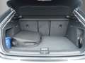 Audi A3 Sportback 40 TFSI e S line Navi Matrix PDC+ Grau - thumbnail 6