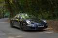 Porsche 911 997 Carrera S Bleu - thumbnail 1