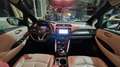 Nissan Leaf Leaf Tekna 40kWh Tekna Silber - thumbnail 5