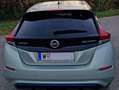 Nissan Leaf Leaf Tekna 40kWh Tekna Silber - thumbnail 2
