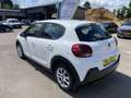 Citroen C3 1.2i 83cv PDC AR LED DAB Blanc - thumbnail 8