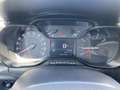 Citroen C3 1.2i 83cv PDC AR LED DAB Blanc - thumbnail 13
