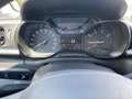 Citroen C3 1.2i 83cv PDC AR LED DAB Blanc - thumbnail 11