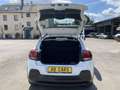 Citroen C3 1.2i 83cv PDC AR LED DAB Blanc - thumbnail 5