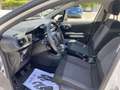 Citroen C3 1.2i 83cv PDC AR LED DAB Blanc - thumbnail 9