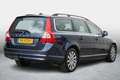 Volvo V70 1.6 T4 Limited Edition Blauw - thumbnail 31