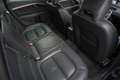 Volvo V70 1.6 T4 Limited Edition Blauw - thumbnail 4